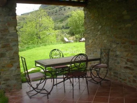 CORTIJO CANALES en TREVÉLEZ — miniatura 15