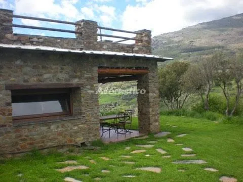 CORTIJO CANALES en TREVÉLEZ — miniatura 23