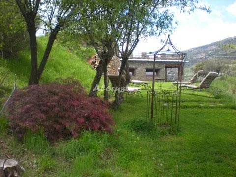CORTIJO CANALES en TREVÉLEZ — miniatura 8