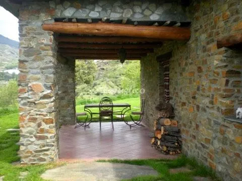 CORTIJO CANALES en TREVÉLEZ — miniatura 16