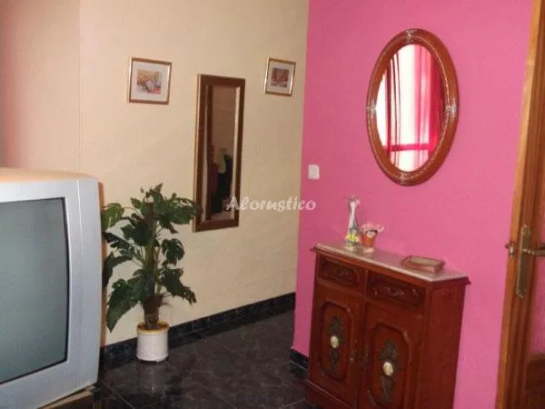 PISO FERNANDO en CASTELL DE FERRO — miniatura 10