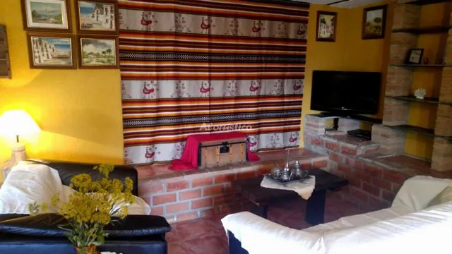 CASA AL-LIBER en ATALBEITAR — miniatura 10