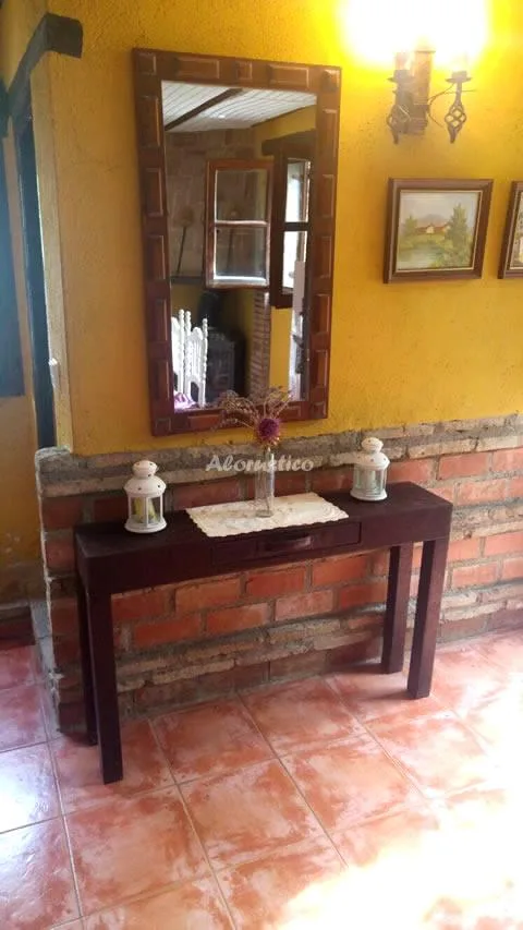 CASA AL-LIBER en ATALBEITAR — miniatura 5