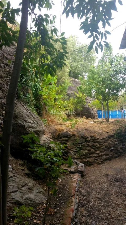 CASA AL-LIBER en ATALBEITAR — miniatura 12