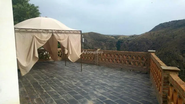 CASA AL-LIBER en ATALBEITAR — miniatura 13