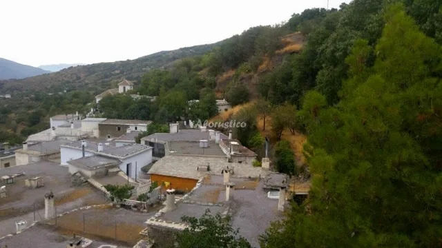 CASA AL-LIBER en ATALBEITAR — miniatura 21