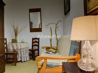 CORTIJO CUESTA HERRERO-APTO 3 en GÜEJAR SIERRA — miniatura 5