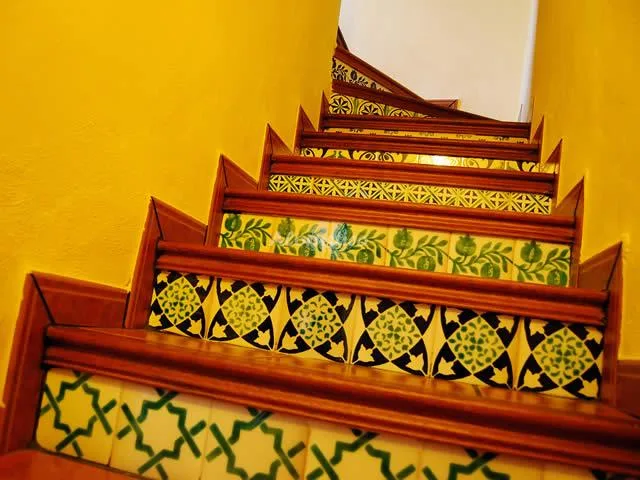 CASA EL RINCÓN DEL ÁNGEL en BUBIÓN — miniatura 6