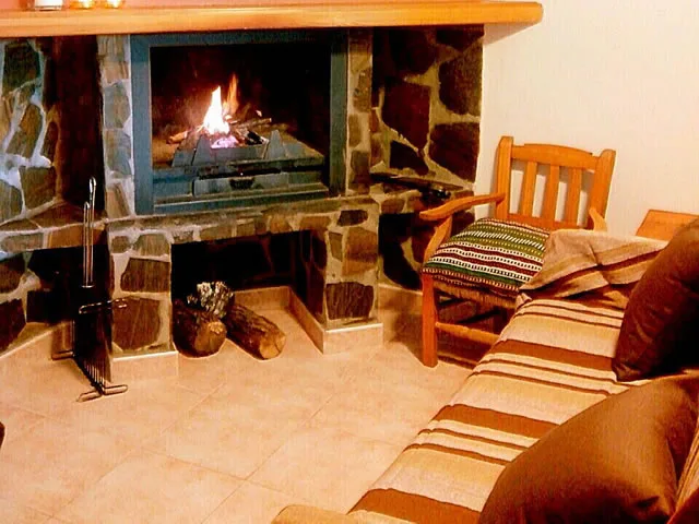APARTAMENTO PÓRTUGOS DE ARRIBA 6 en PÓRTUGOS — miniatura 13