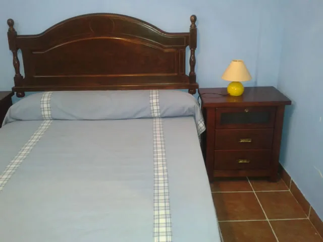 VILLA DOMINGO en SALOBREÑA — miniatura 4