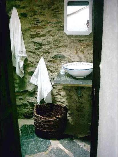 CASA DE LA ABUELA MERCEDES en TREVÉLEZ — miniatura 13