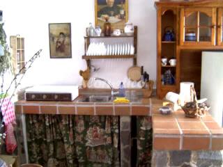CORTIJO LA ENCINA en LANJARÓN — foto 2