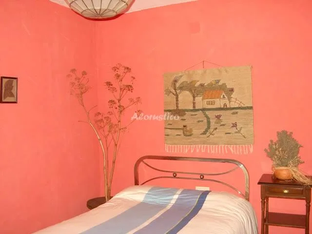 CORTIJO LA ENCINA en LANJARÓN — miniatura 7