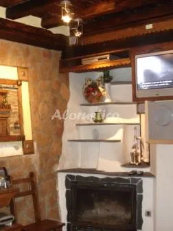 ESTUDIO EL PORTÓN en MECINA BOMBARON — foto 3