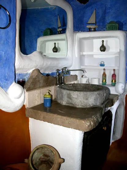 CASA MARROJO en LOJA — miniatura 17