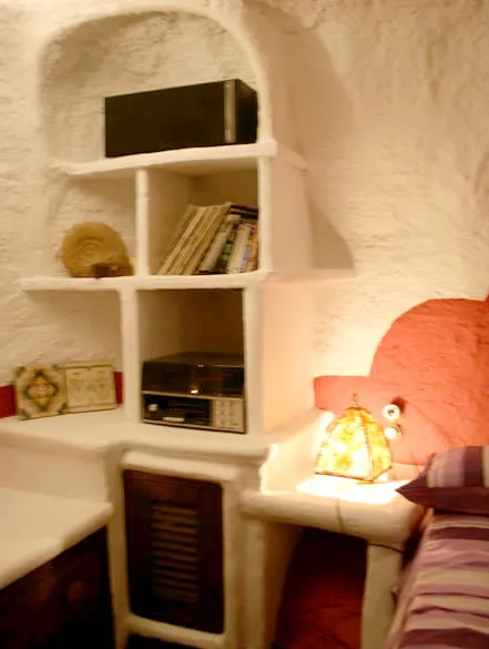 CASA MARROJO en LOJA — miniatura 23