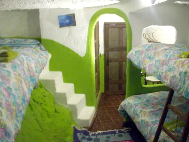CASA MARROJO en LOJA — miniatura 15
