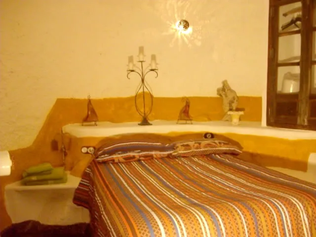CASA MARROJO en LOJA — miniatura 4
