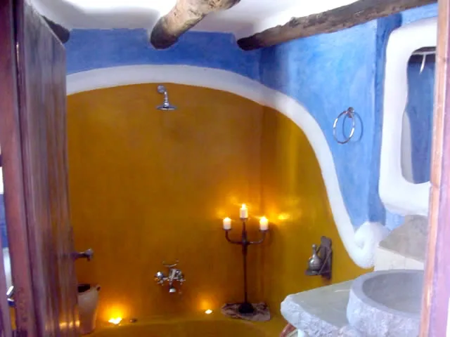 CASA MARROJO en LOJA — miniatura 11