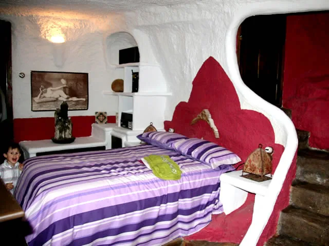 CASA MARROJO en LOJA — miniatura 18
