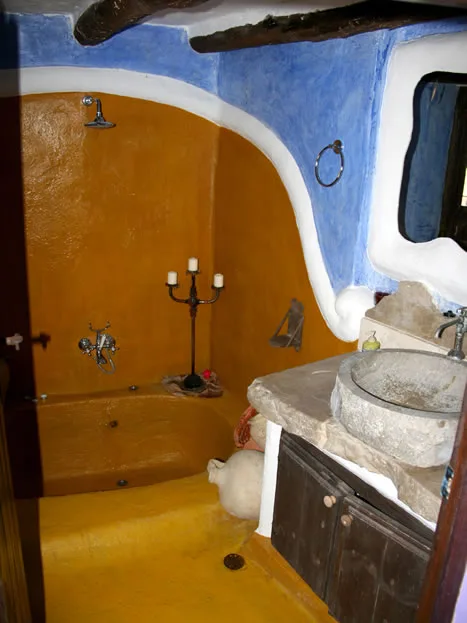 CASA MARROJO en LOJA — miniatura 12