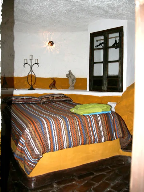 CASA MARROJO en LOJA — miniatura 19
