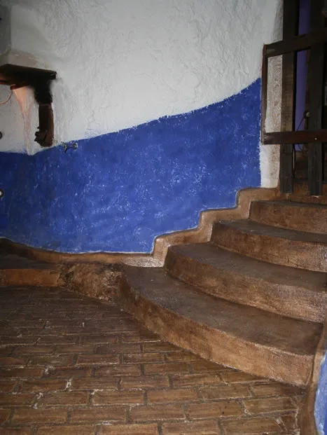 CASA MARROJO en LOJA — miniatura 24