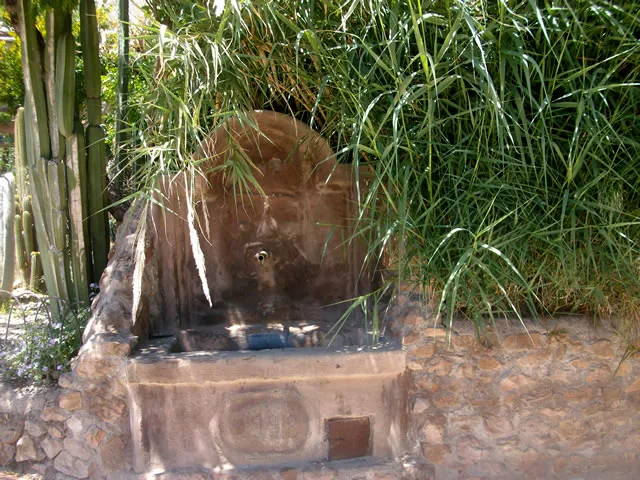 CASA MARROJO en LOJA — miniatura 13
