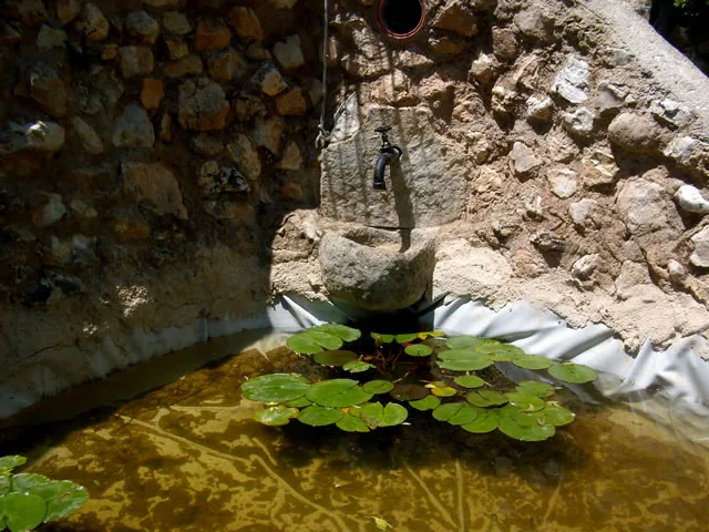 CASA MARROJO en LOJA — miniatura 20