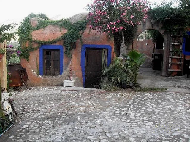CASA MARROJO en LOJA — miniatura 7