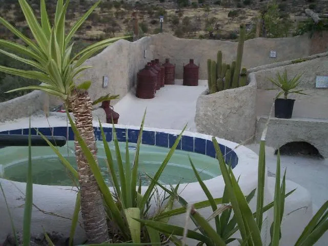 CASA MARROJO en LOJA — miniatura 21