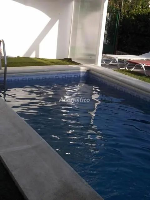 CORTIJO DEL ESPINO en ÍLLORA — miniatura 22