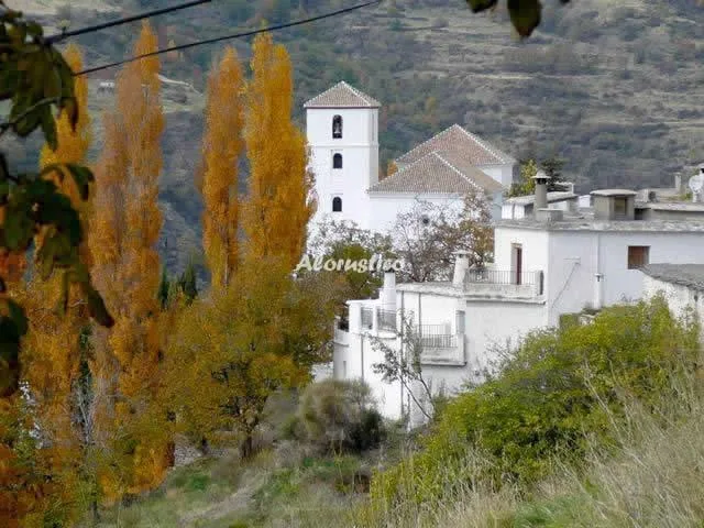 ERMITA en BUBIÓN — miniatura 20