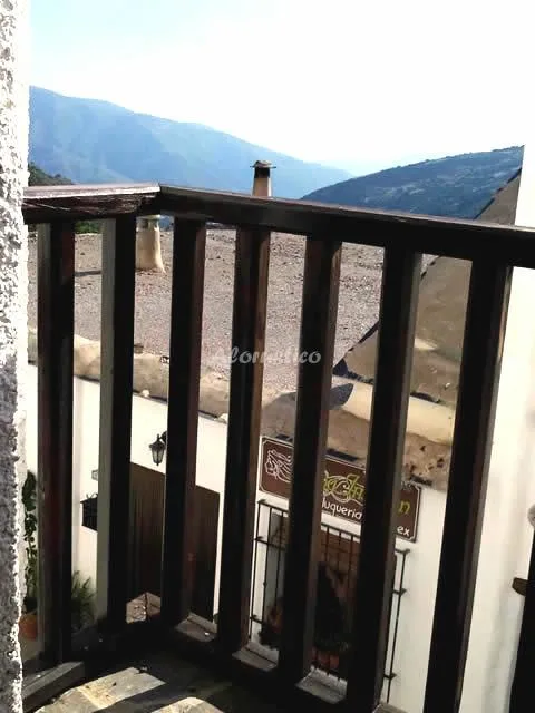 ERMITA en BUBIÓN — miniatura 10