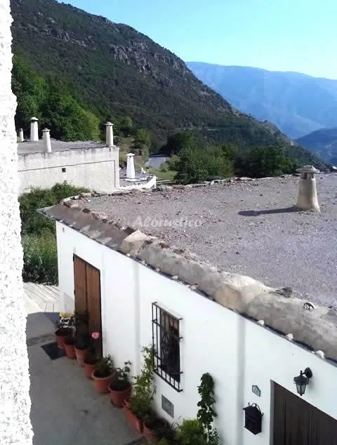 ERMITA en BUBIÓN — miniatura 17