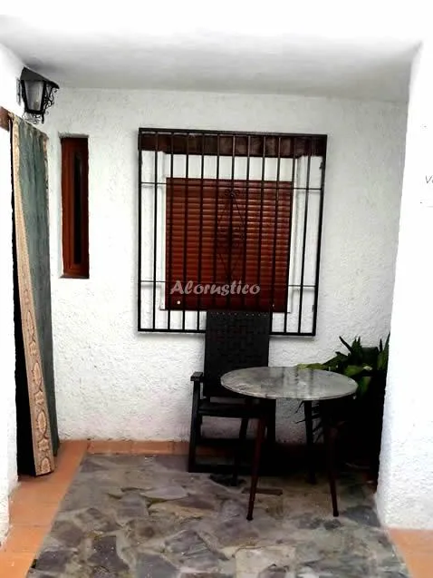 ERMITA en BUBIÓN — miniatura 24