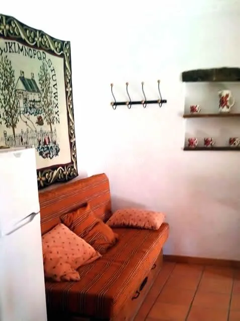 ERMITA en BUBIÓN — miniatura 15