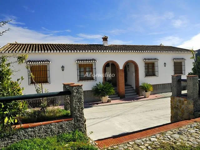 CASA ICAS en CONCHAR — miniatura 11