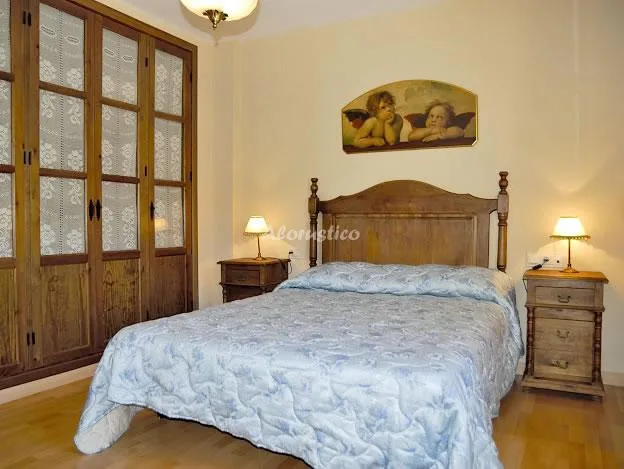 CASA ICAS en CONCHAR — miniatura 14