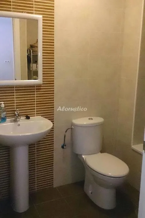 APARTAMENTO ÁNFORA en TORRENUEVA — miniatura 4