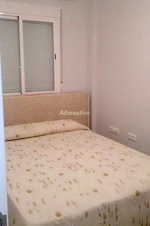 APARTAMENTO ÁNFORA en TORRENUEVA — miniatura 6