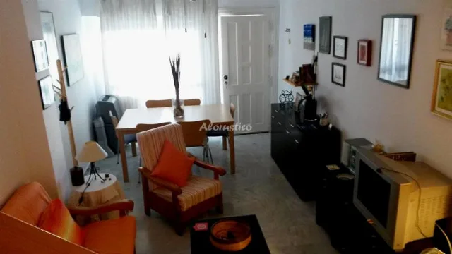 CASA CALAHONDA en CALAHONDA — miniatura 5