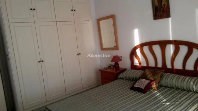 CASA CALAHONDA en CALAHONDA — miniatura 7