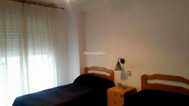 CASA CALAHONDA en CALAHONDA — miniatura 11