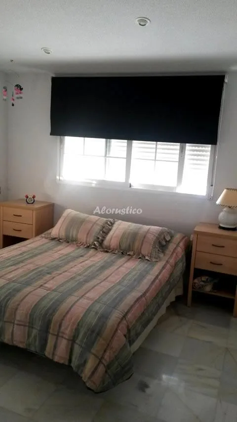 CASA CALAHONDA en CALAHONDA — miniatura 8