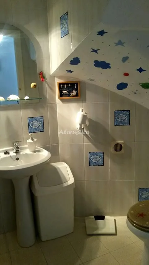 CASA CALAHONDA en CALAHONDA — miniatura 13
