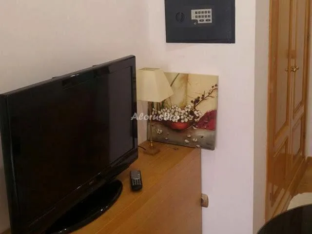 ESTUDIO SAN LÁZARO en GRANADA — miniatura 4