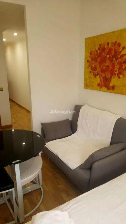 ESTUDIO SAN LÁZARO en GRANADA — foto 2