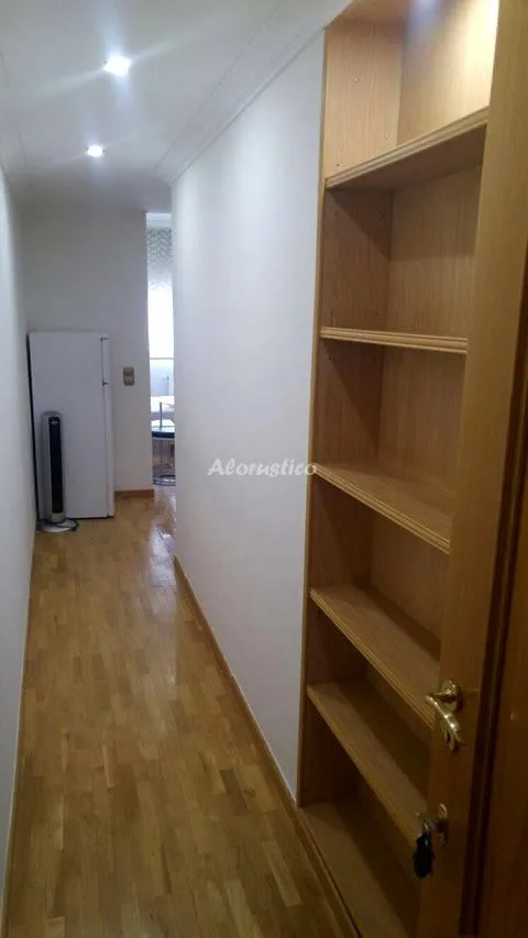 ESTUDIO SAN LÁZARO en GRANADA — miniatura 8