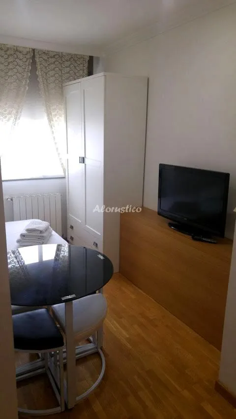 ESTUDIO SAN LÁZARO en GRANADA — foto 3